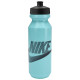 Nike Μπουκάλι νερού Big Mouth Graphic Bottle 2.0 950ml
